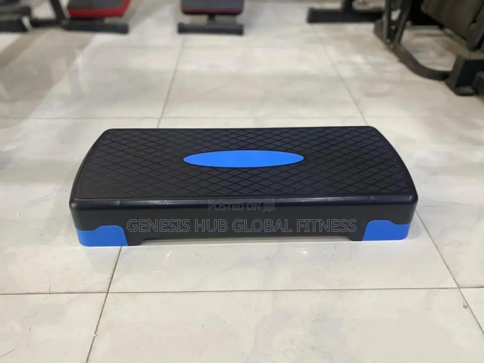 New Aerobic Step Board Sb61