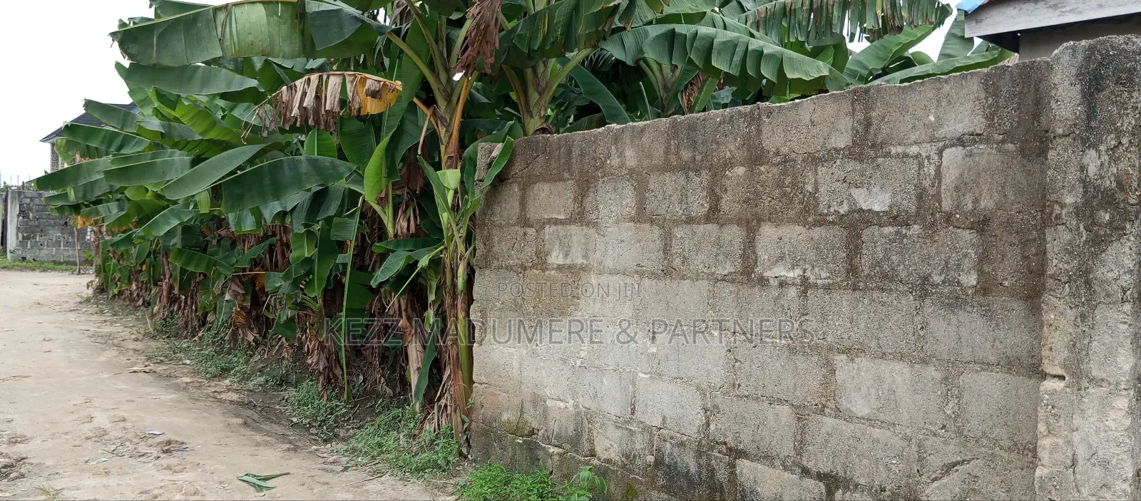 For Sale : 2 Plots at P