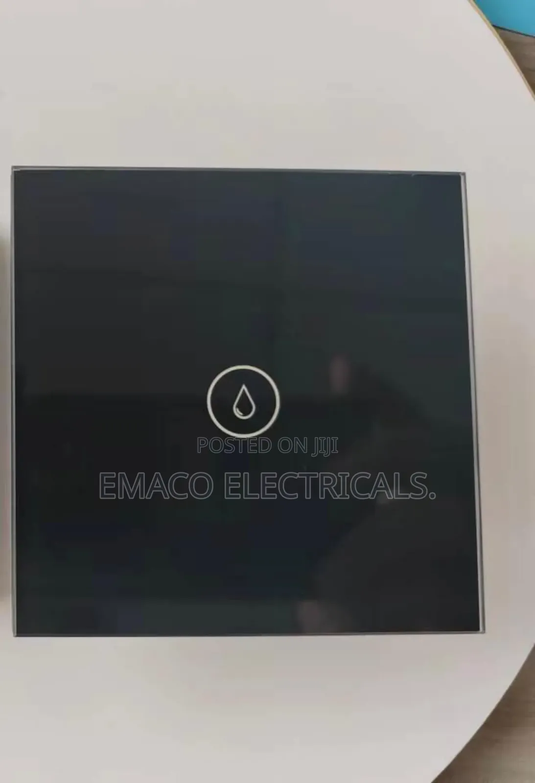 Wifi Smart Switchs 1gang