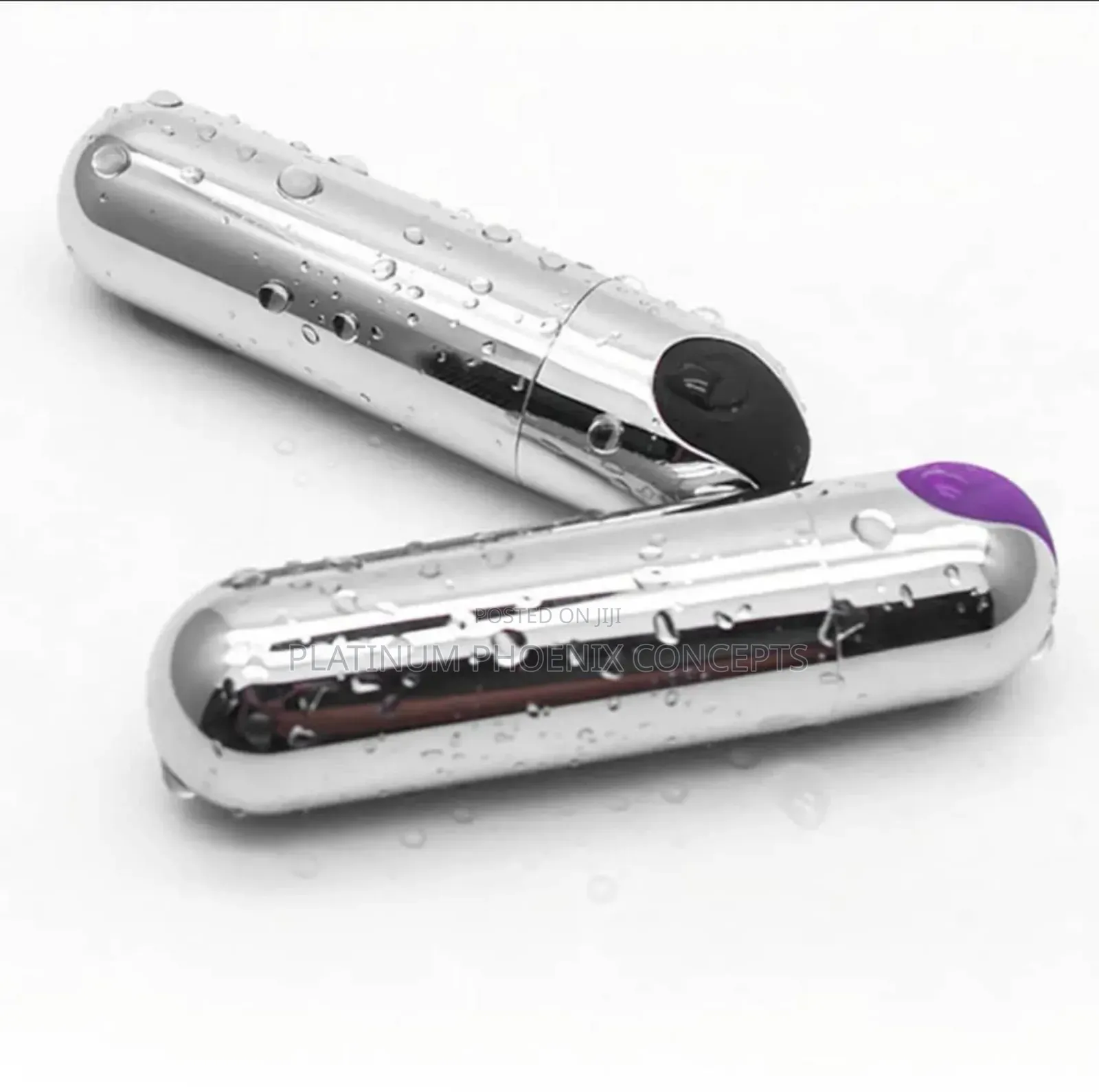 Bullet Sex Toy Vibrator