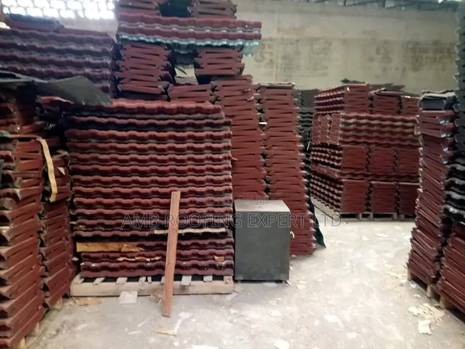 Best Stone Coated Roofing Products