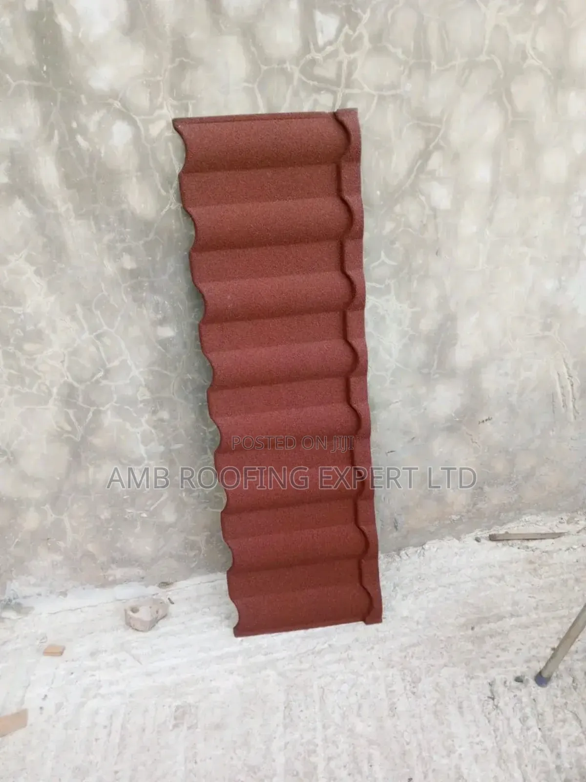 Best Stone Coated Roofing Products