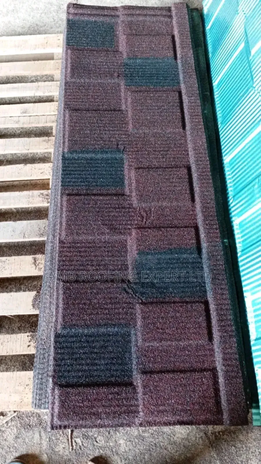 Best Stone Coated Roofing Products