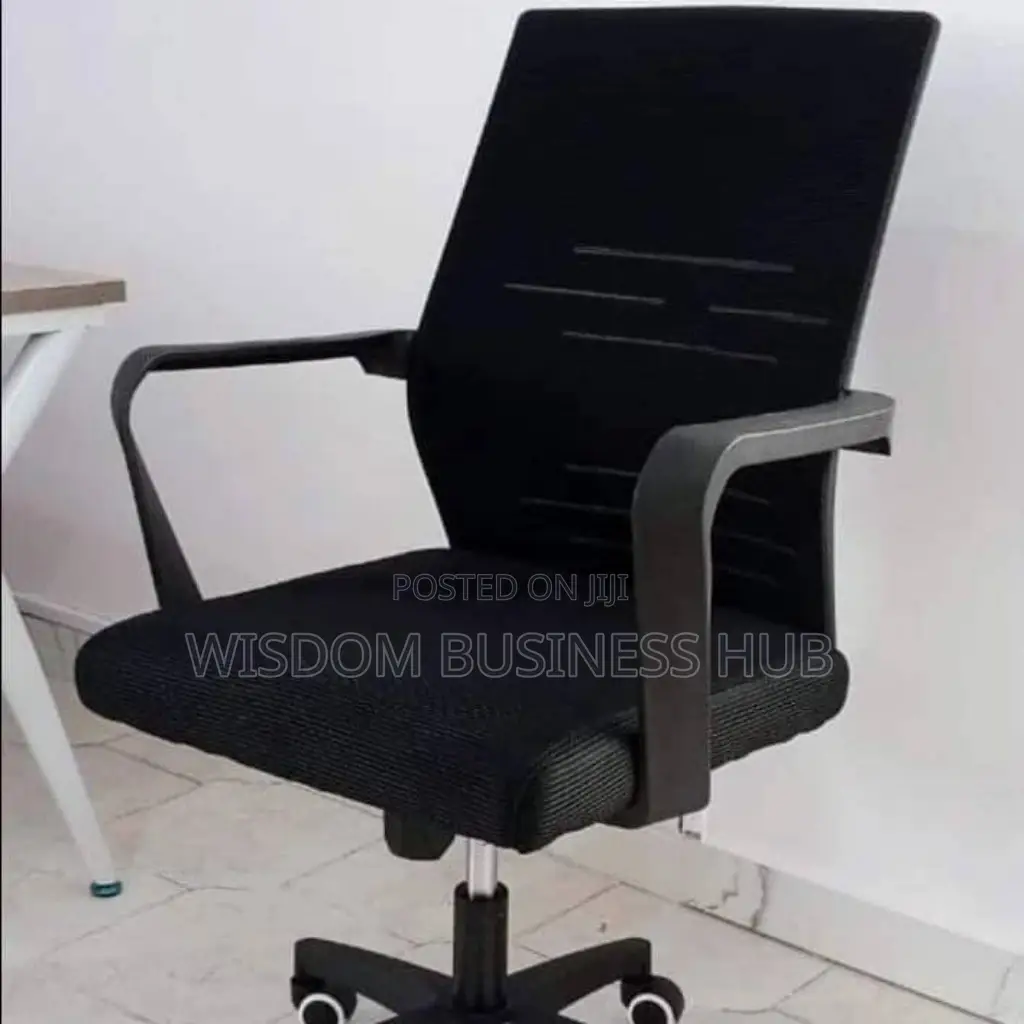 Office Chair for Office and Others