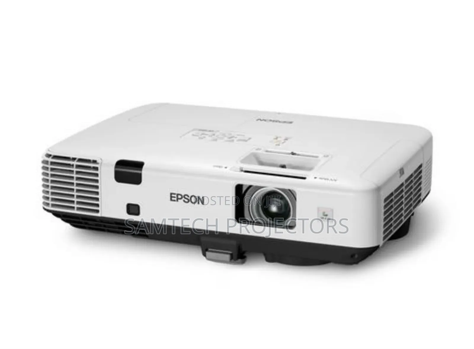 Daylight Projector EB-1960 in Ilorin, Ikeja, Lekki N Abuja