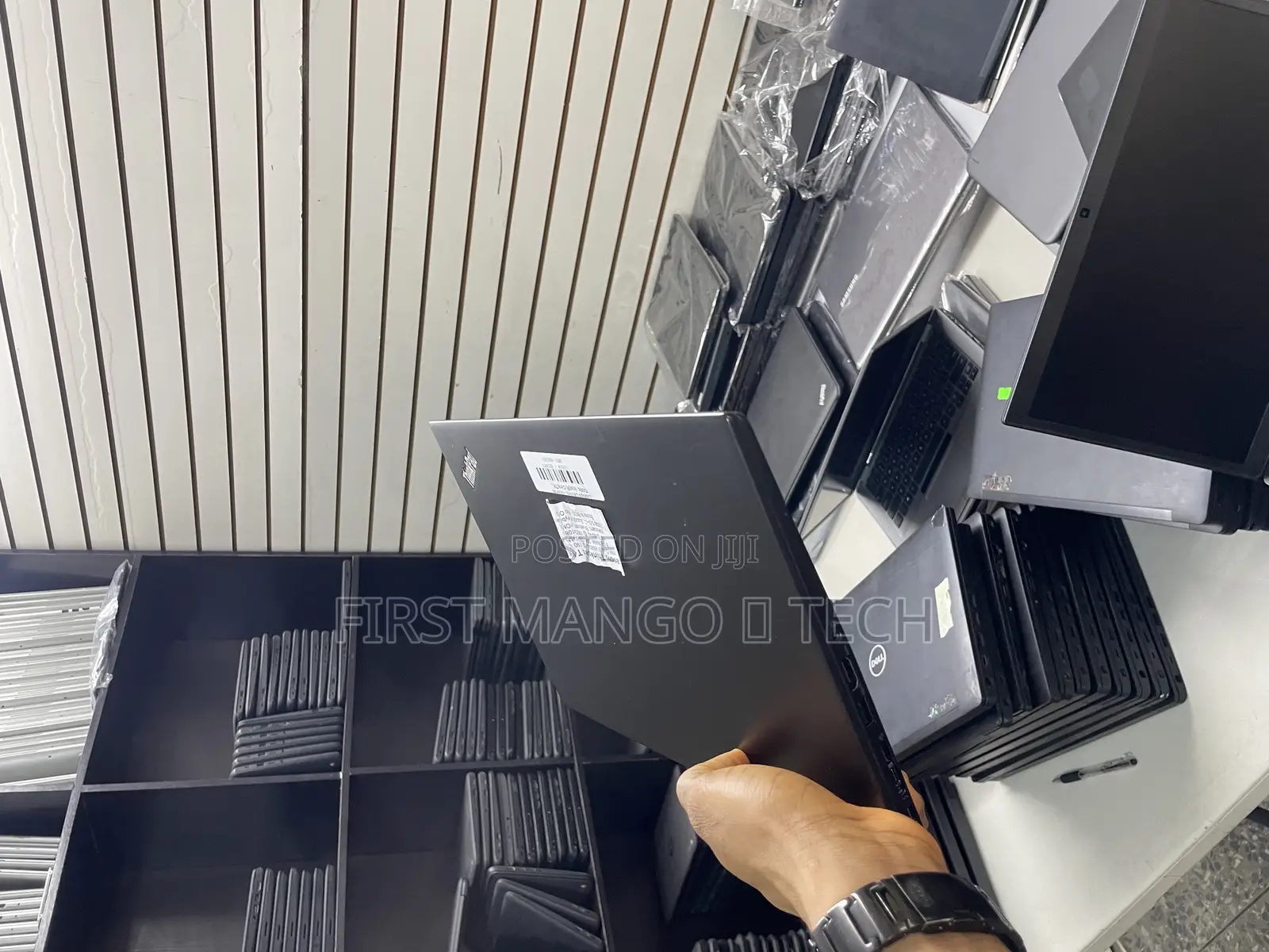 Laptop Lenovo Thinkpad T490s 16GB Intel Core i7 SSD 256GB