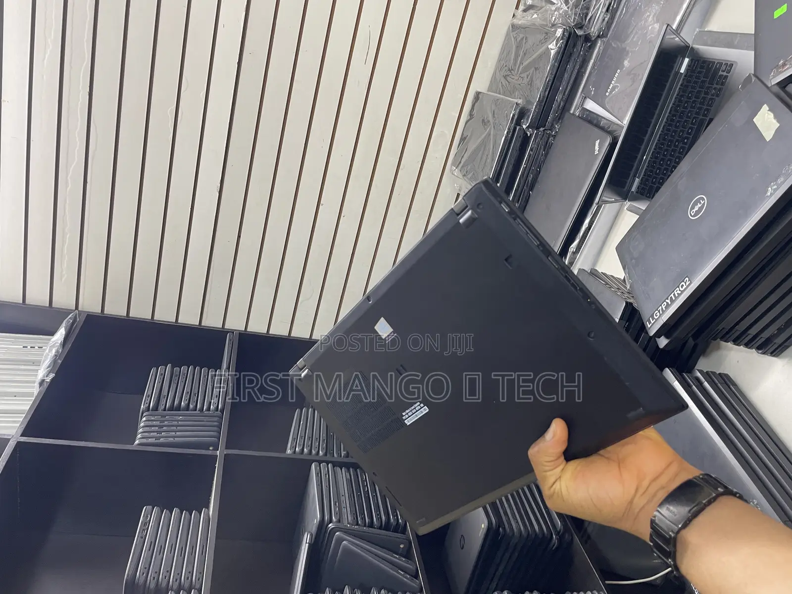 Laptop Lenovo Thinkpad T490s 16GB Intel Core i7 SSD 256GB