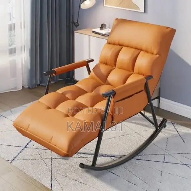Chairs Living Room Chair Rocking