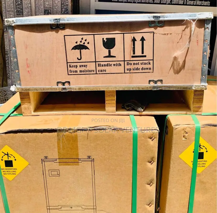 Felicity Inverter 10kva 48v