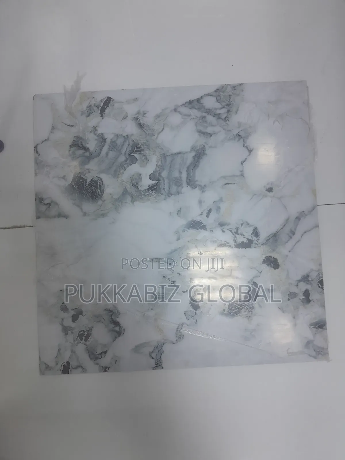 60 X 60 Virony Tile