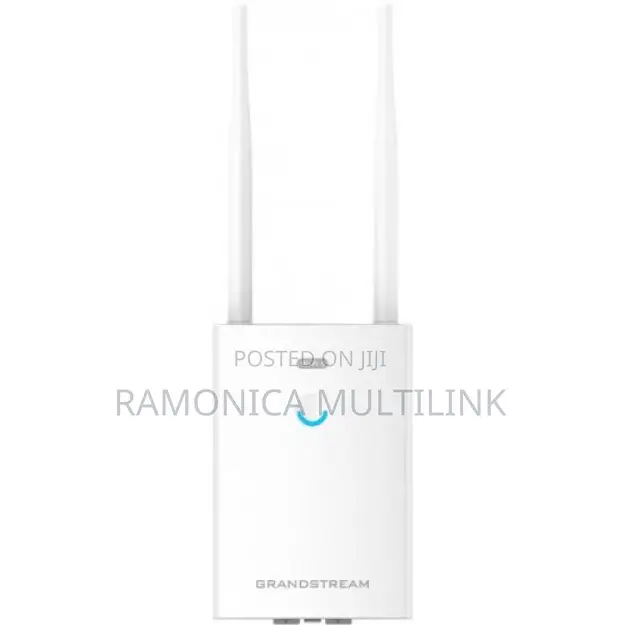 Grandstream GWN7605LR