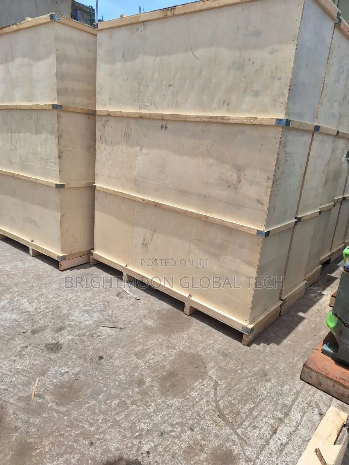 36kv ABB Vacuum and Fs6 Circuit Breaker 