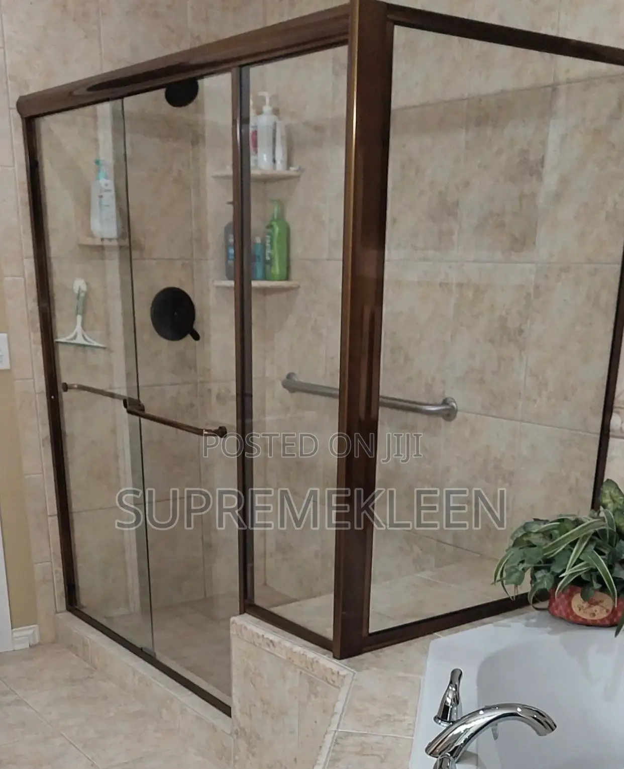 Book Your Next Home Cleaning With Us