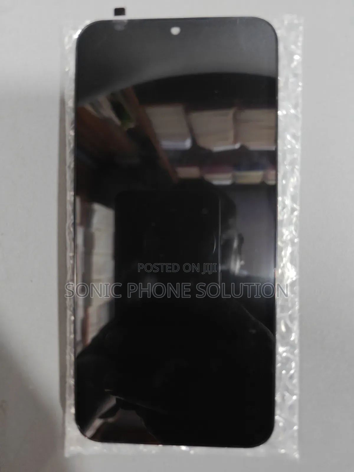 Samsung Galaxy A15 Screen (Amoled)