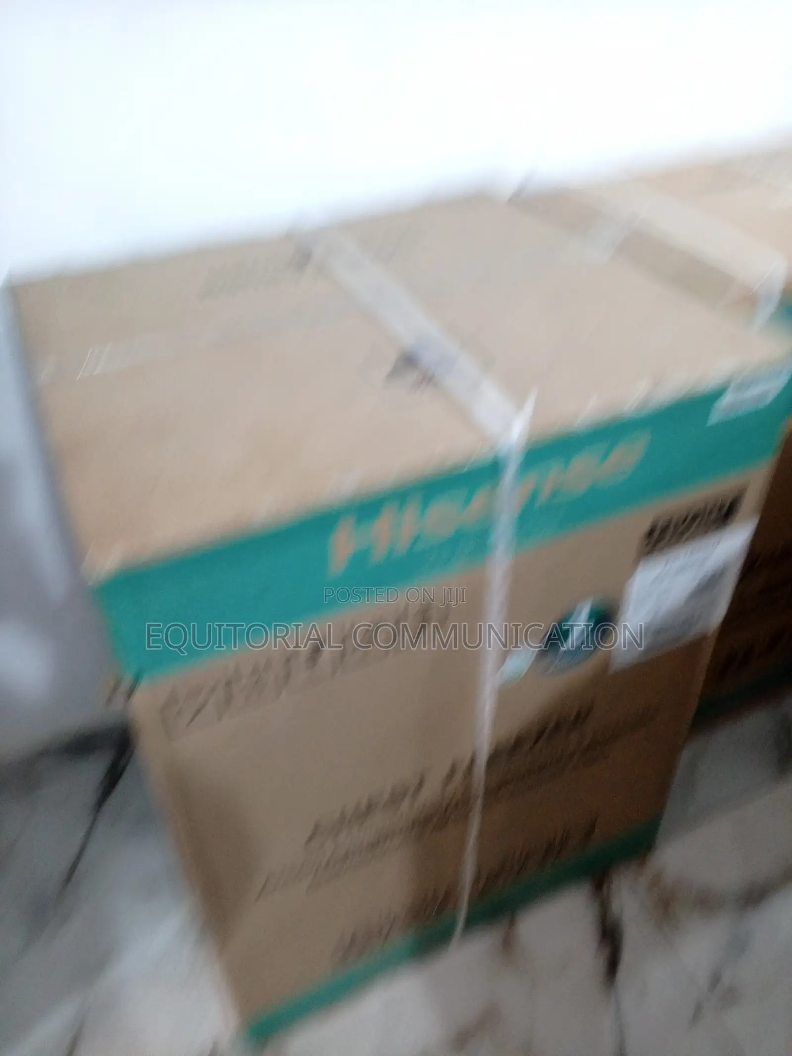 Eco Friendly Hisense 142litres Chest Freezer