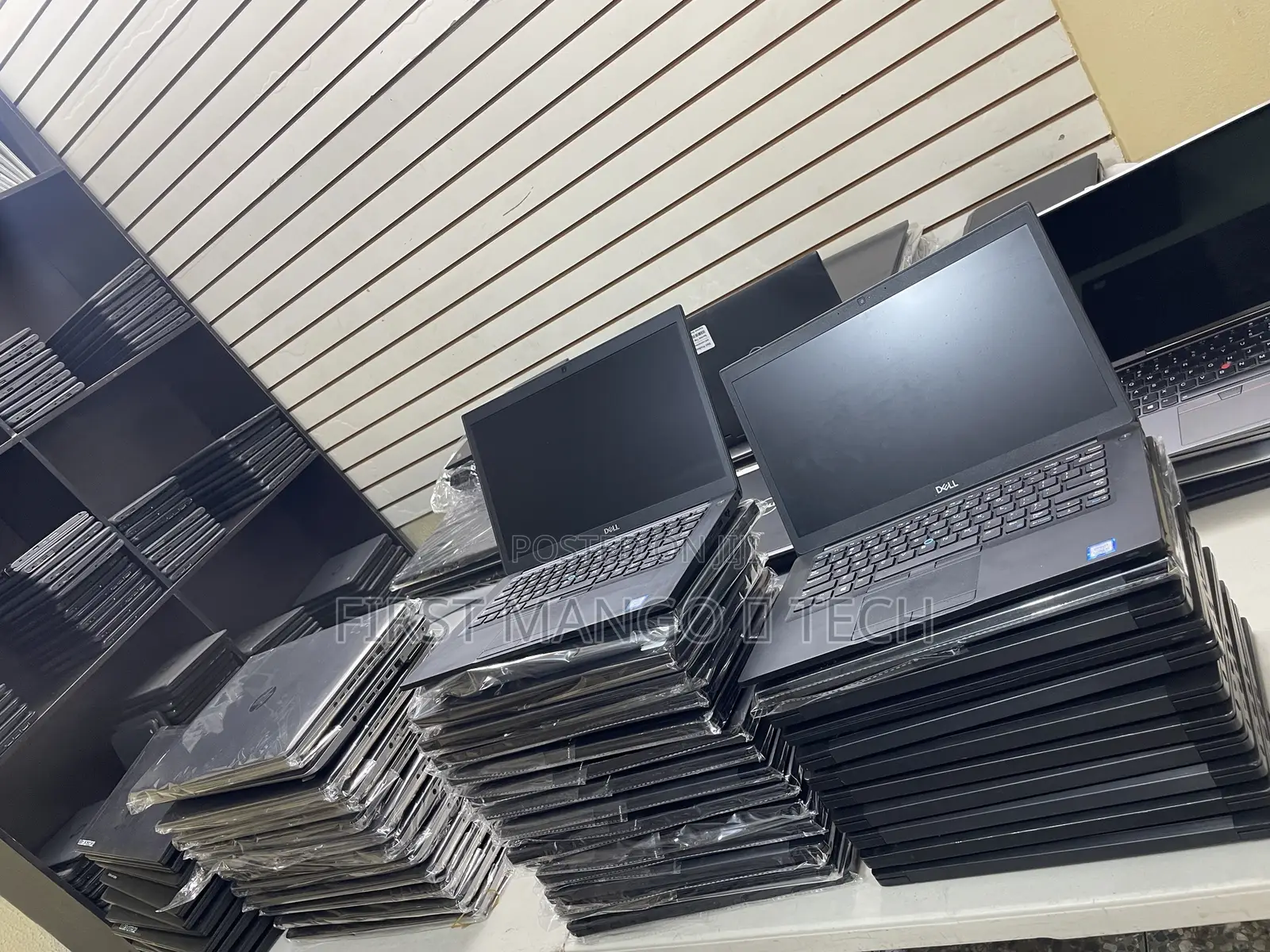 Laptop Dell Latitude 7490 8GB Intel Core I7 SSD 256GB