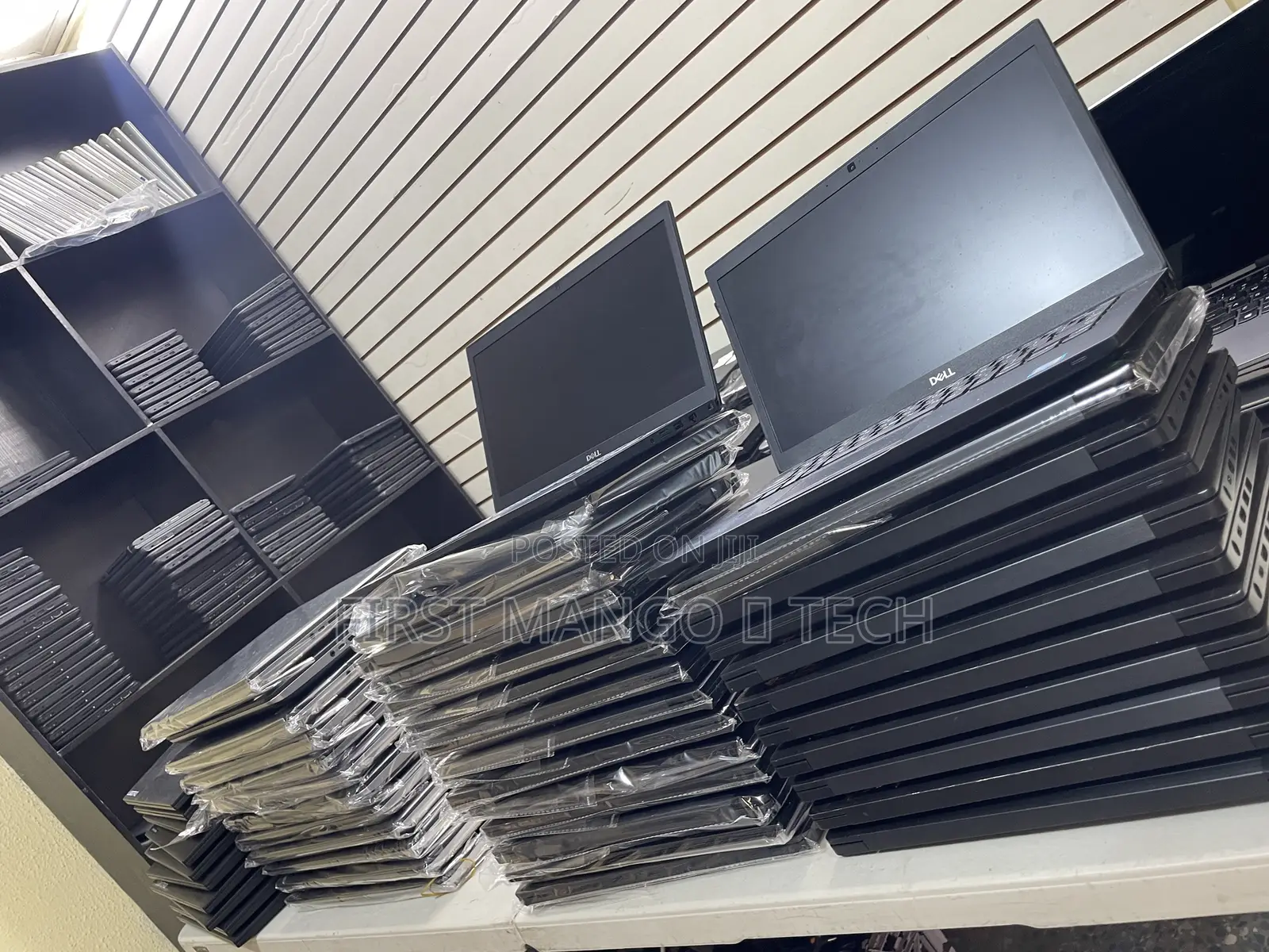 Laptop Dell Latitude 7490 8GB Intel Core I7 SSD 256GB
