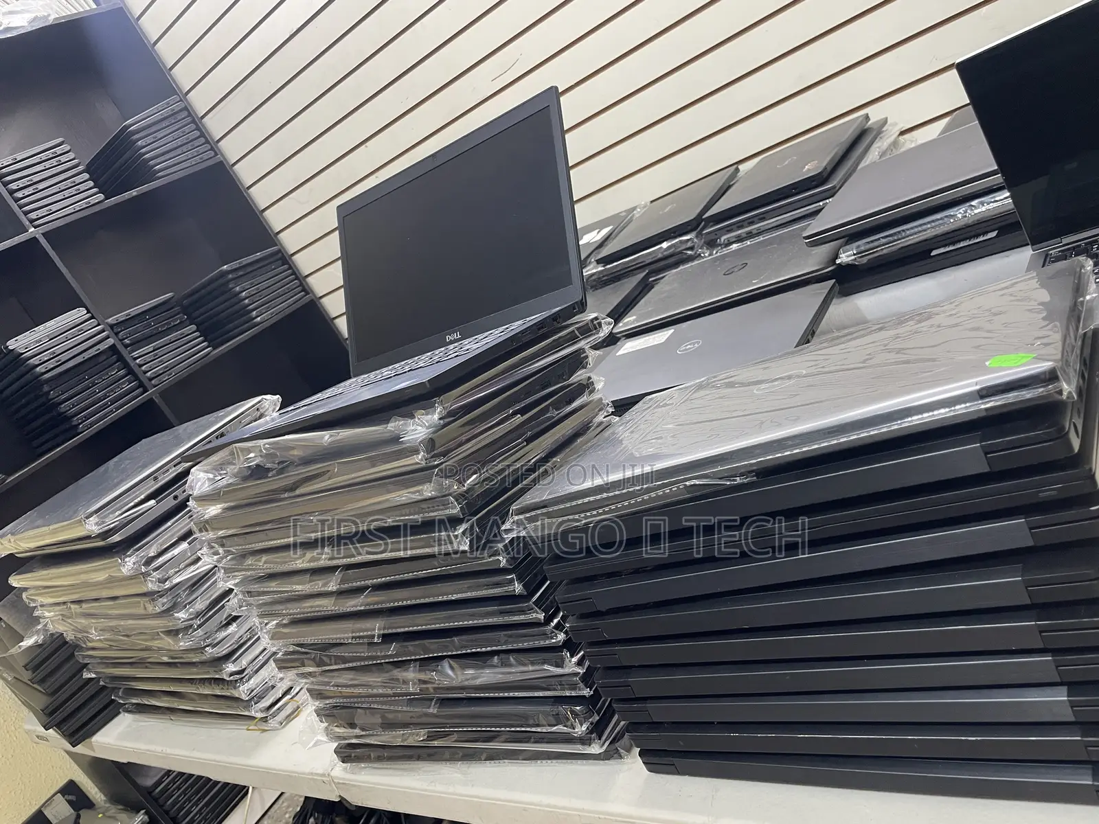 Laptop Dell Latitude 7490 8GB Intel Core I7 SSD 256GB