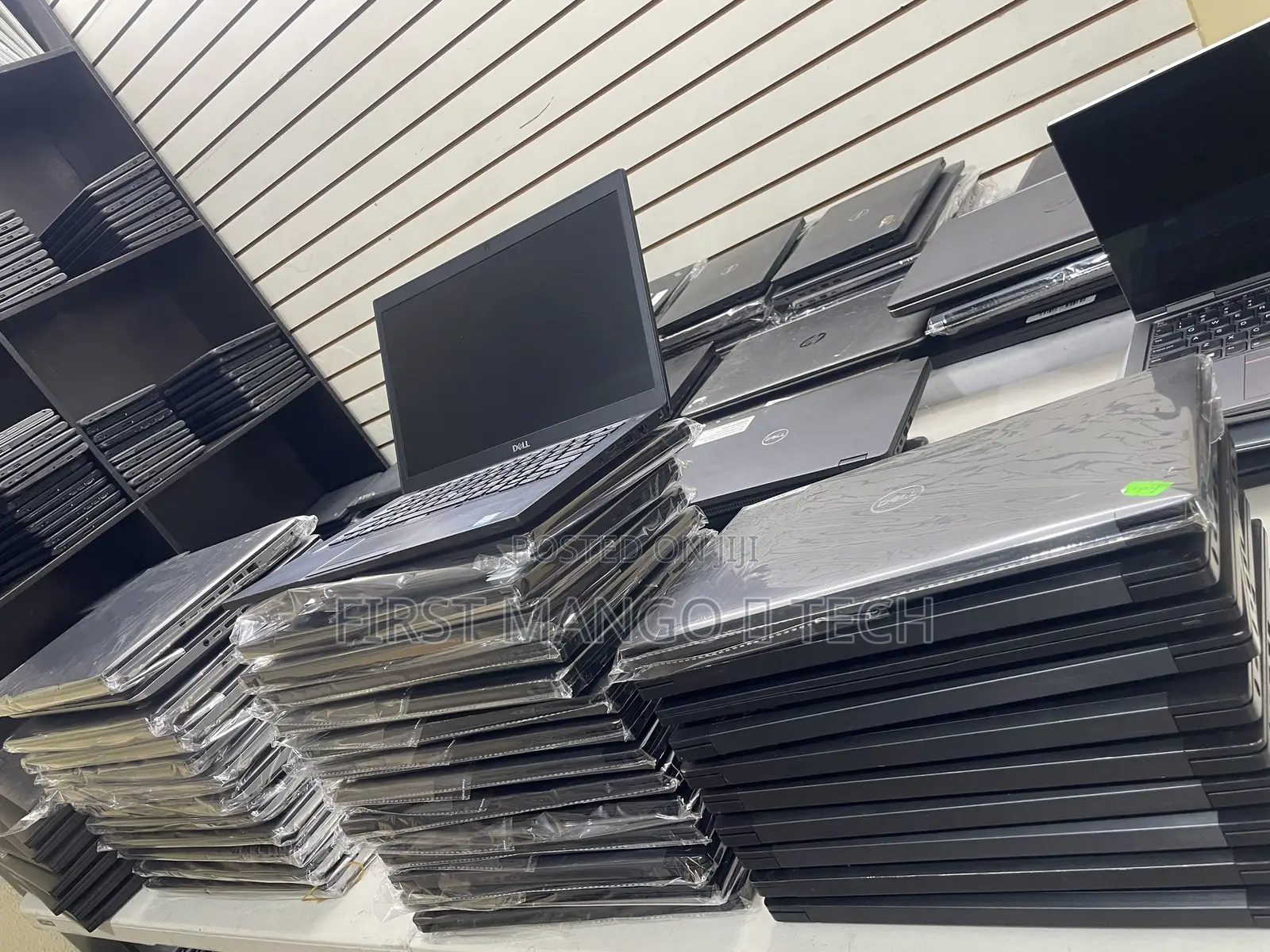 Laptop Dell Latitude 7490 8GB Intel Core I7 SSD 256GB