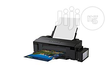 Epson L1800 A3 Sublimation Printer