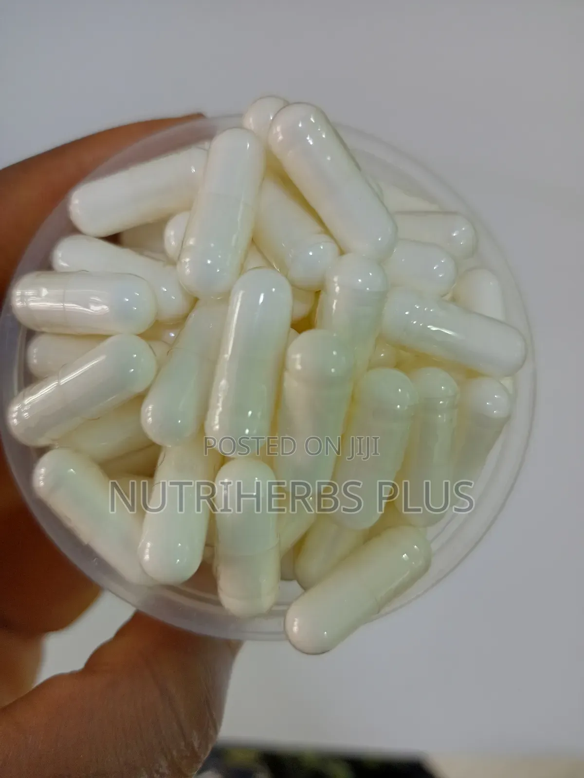 Boric Acid Vaginal Supository:Cure Virginal Odour, Discharge