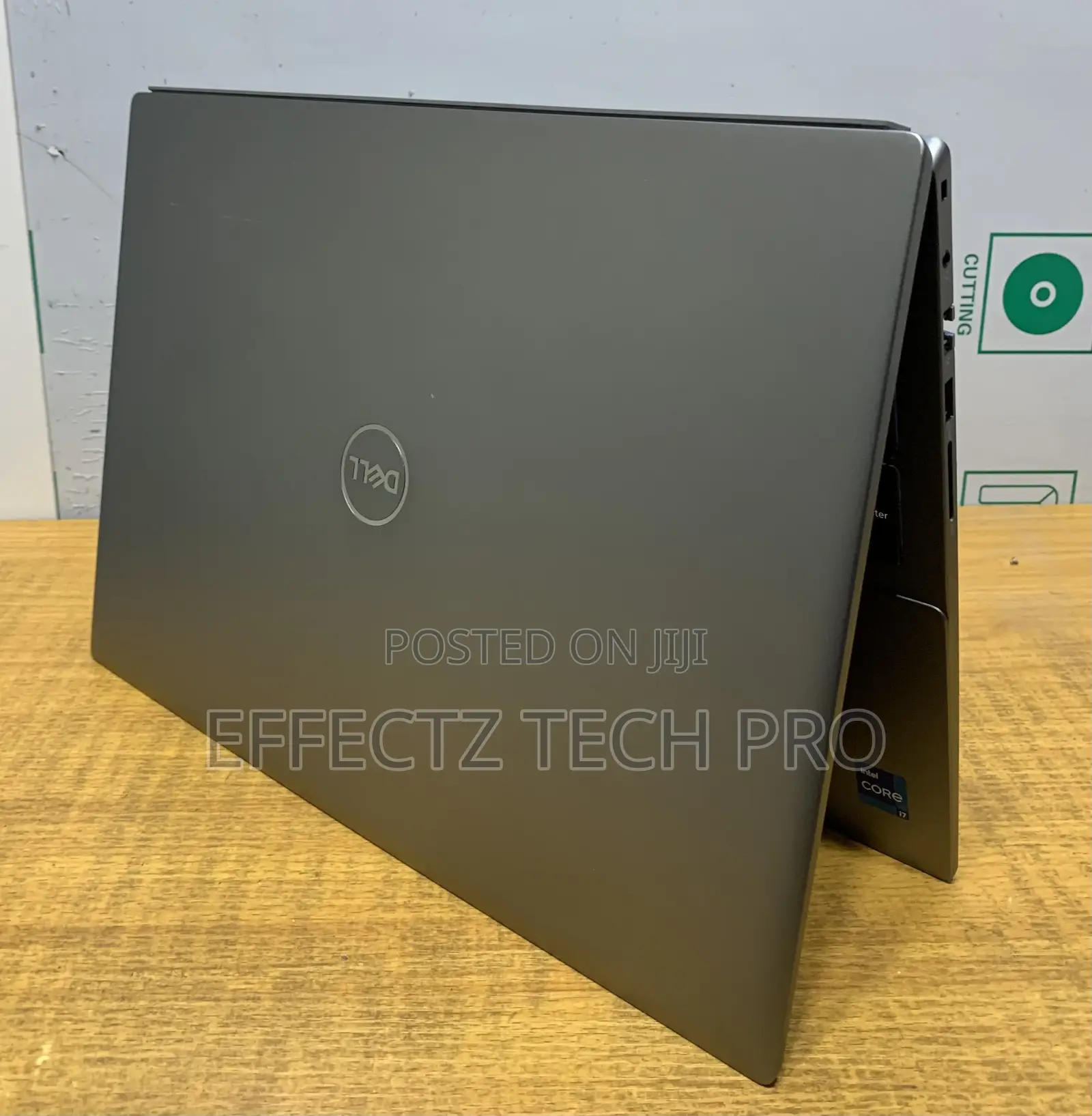 Laptop Dell Inspiron 14 5447 16GB Intel Core I7 SSD 512GB