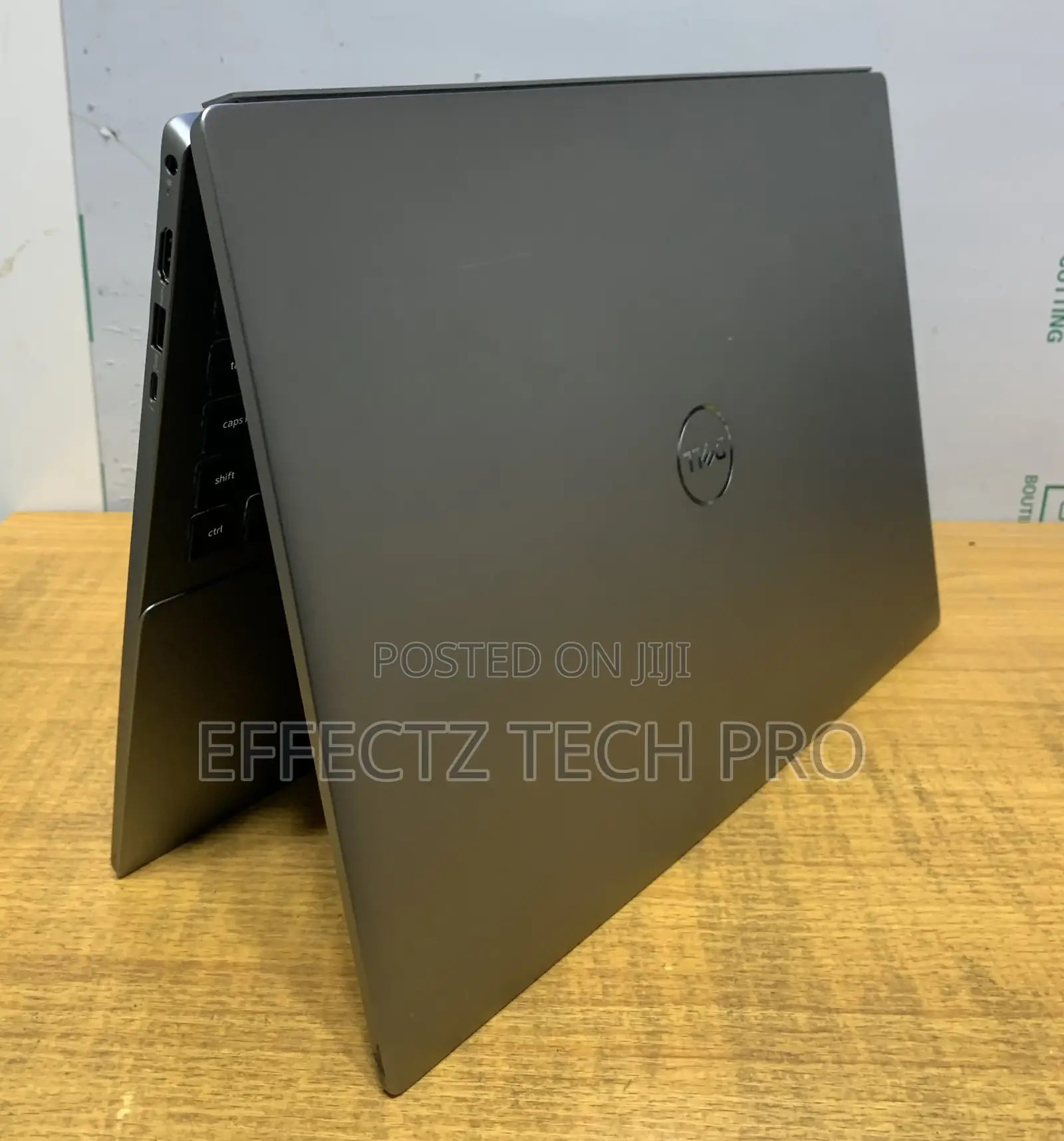 Laptop Dell Inspiron 14 5447 16GB Intel Core I7 SSD 512GB