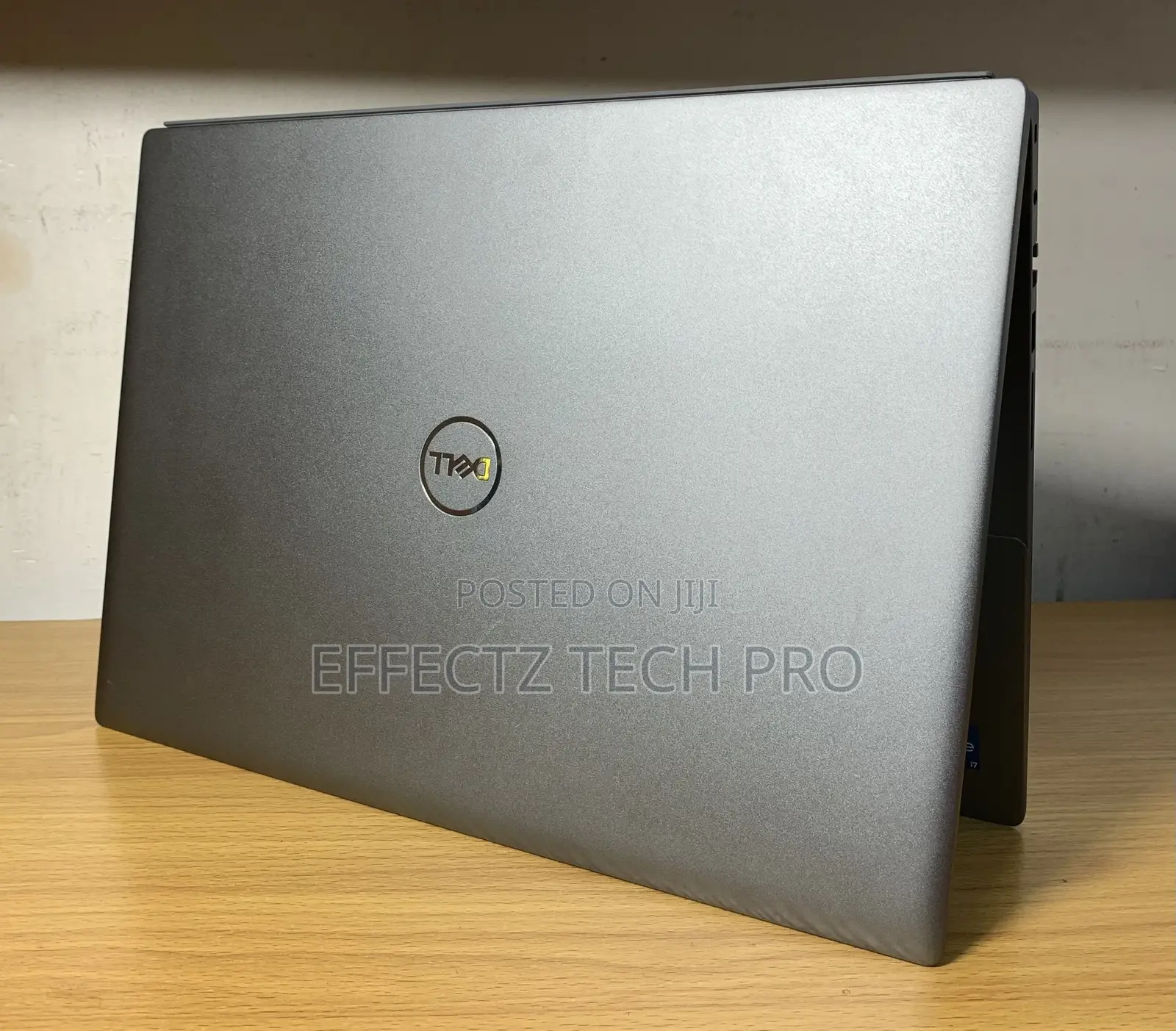 Laptop Dell XPS 15 32GB Intel Core I9 SSD 1T