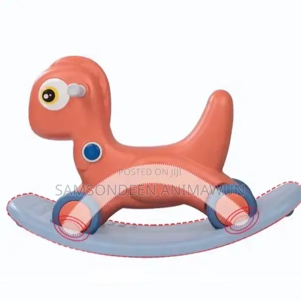 Quality Single Seesaw
