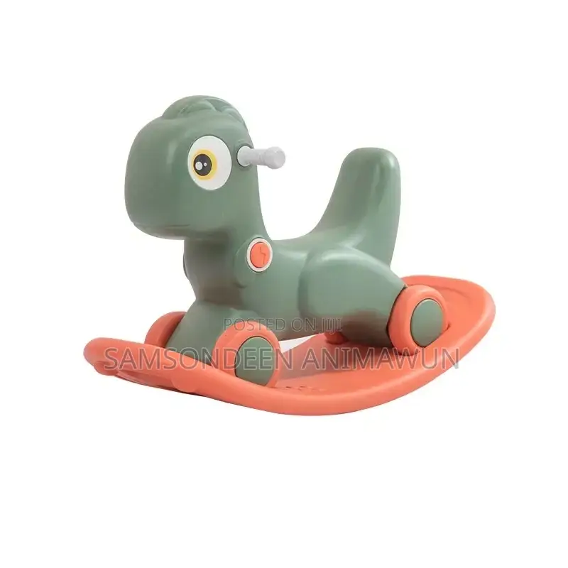 Quality Single Seesaw