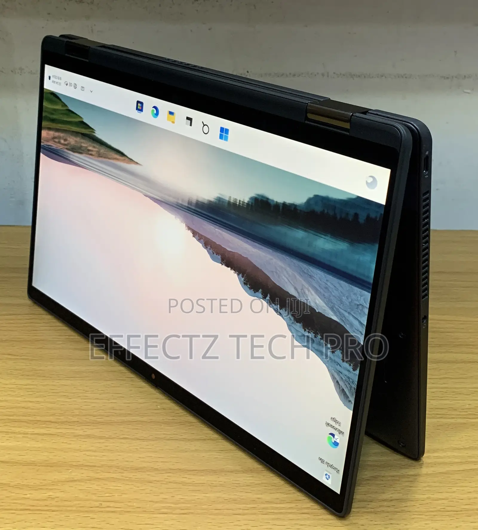 Laptop Dell Latitude 7420 16GB Intel Core i7 SSD 512GB
