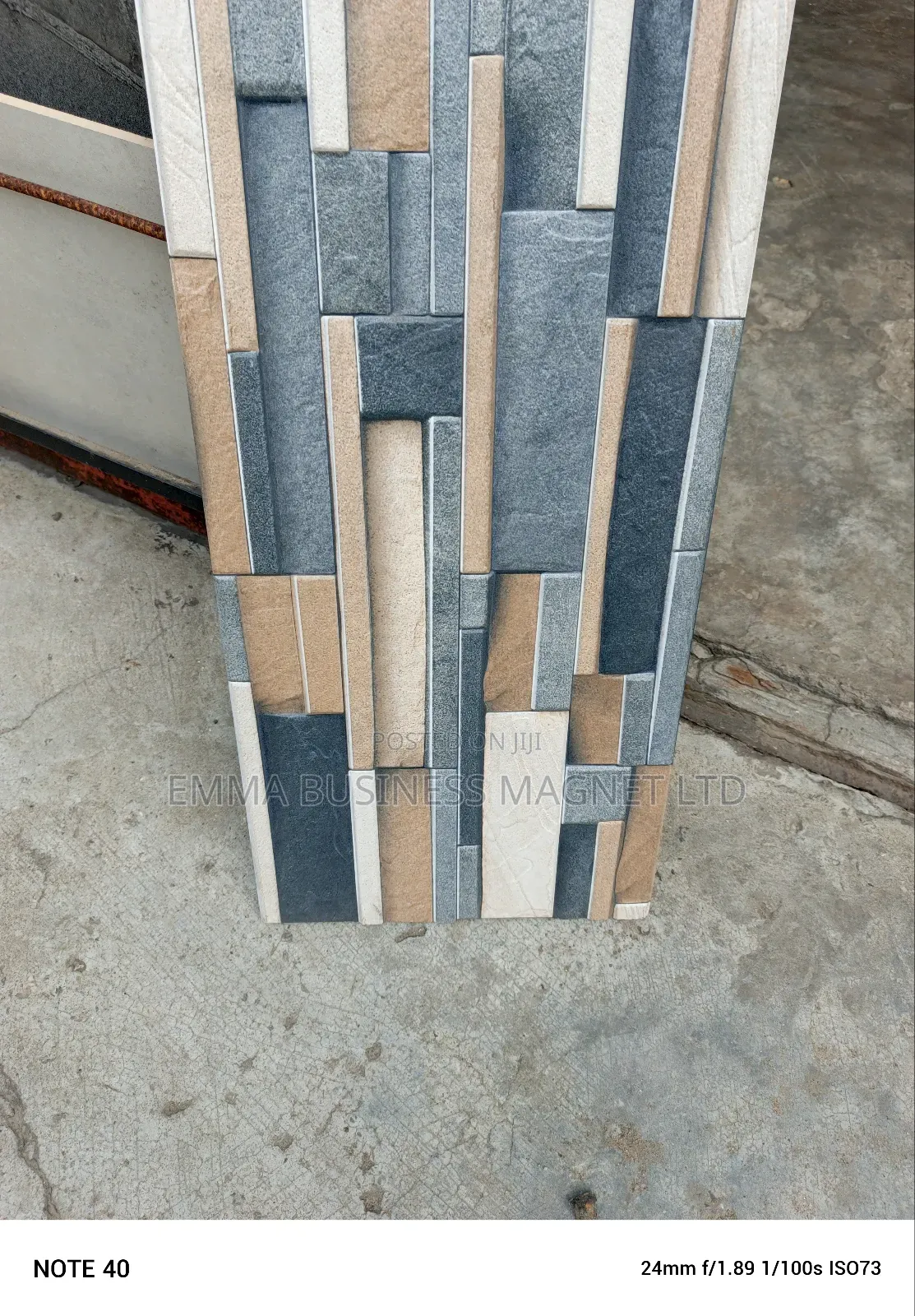 30×30 High Quality India Outside Wall Tiles