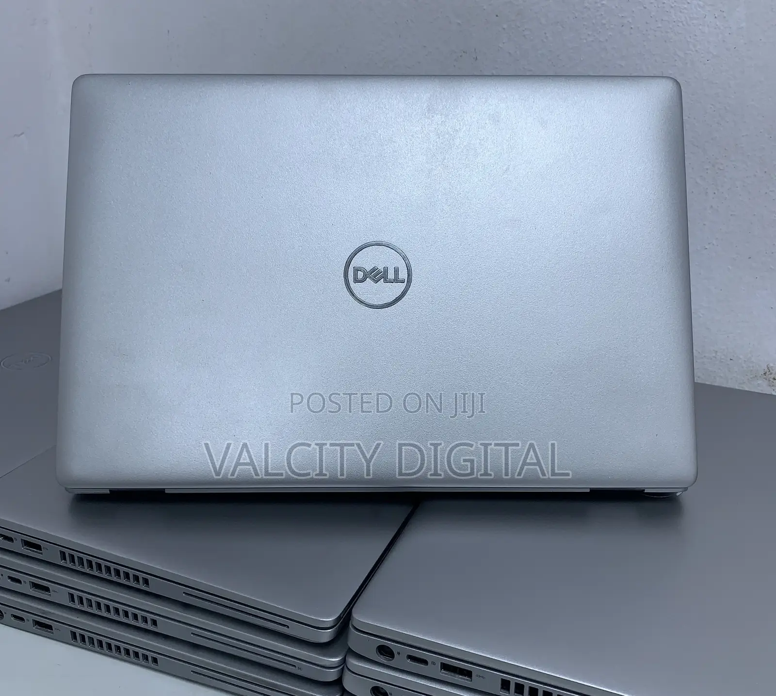 Laptop Dell Latitude 5410 8GB Intel Core I5 SSD 256GB
