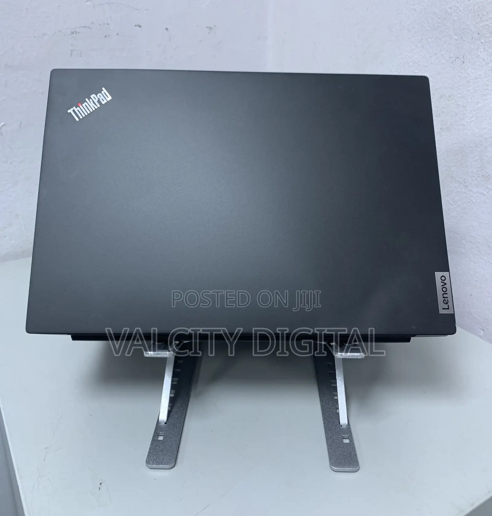 Laptop Lenovo ThinkPad E14 Gen 4 8GB AMD Ryzen 5 SSD 256GB