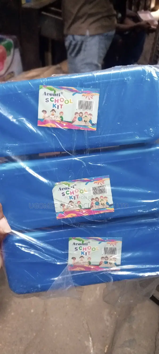 Beautiful Pencil Case by Dozen