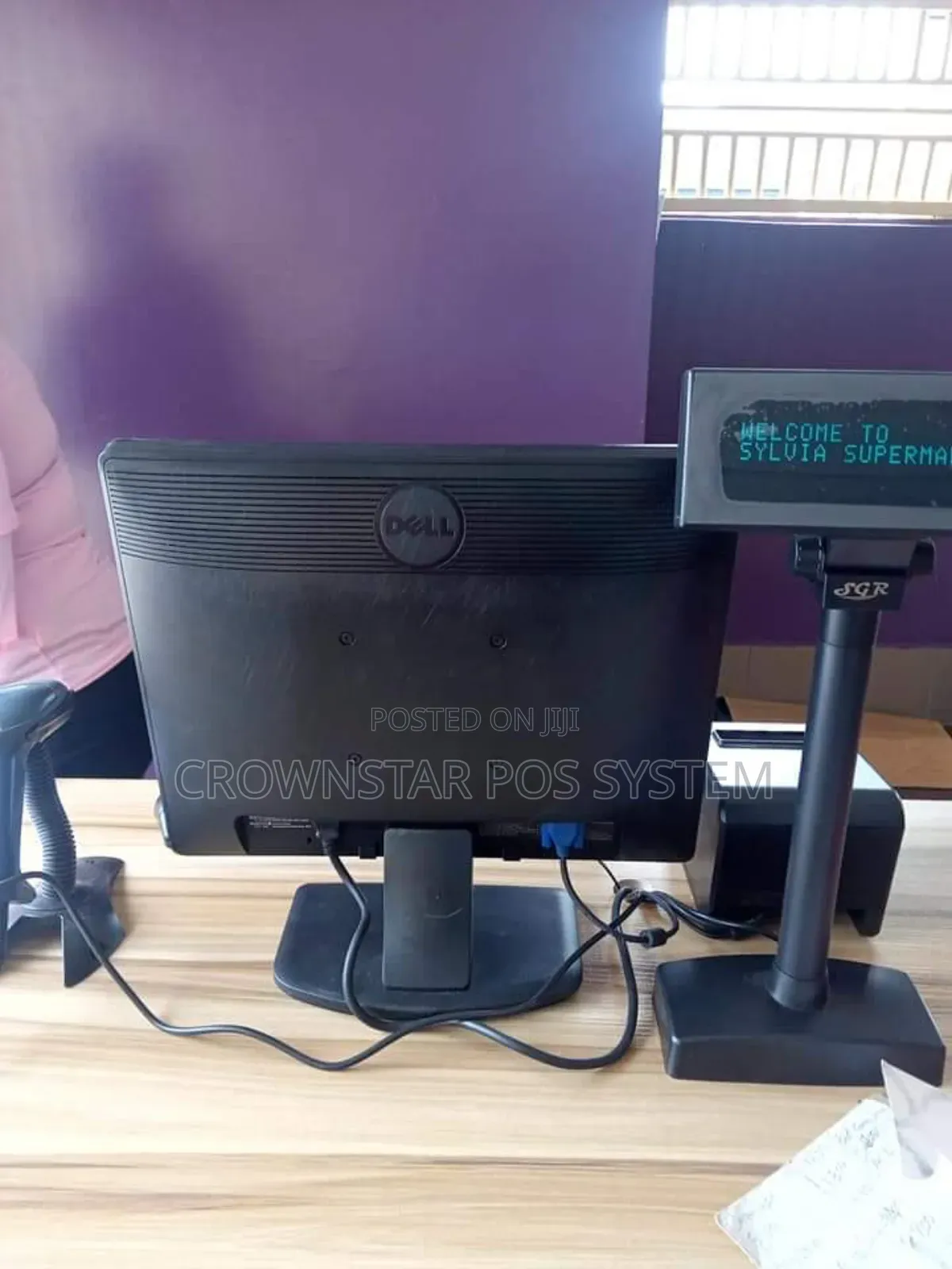 Best POS System for Your Store