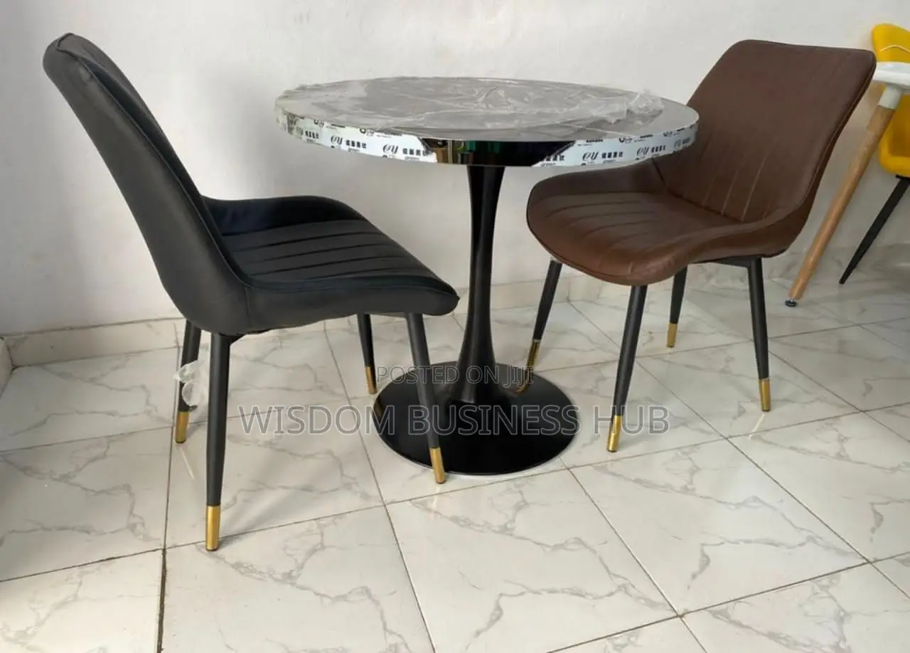 Restaurant/Dinning Set