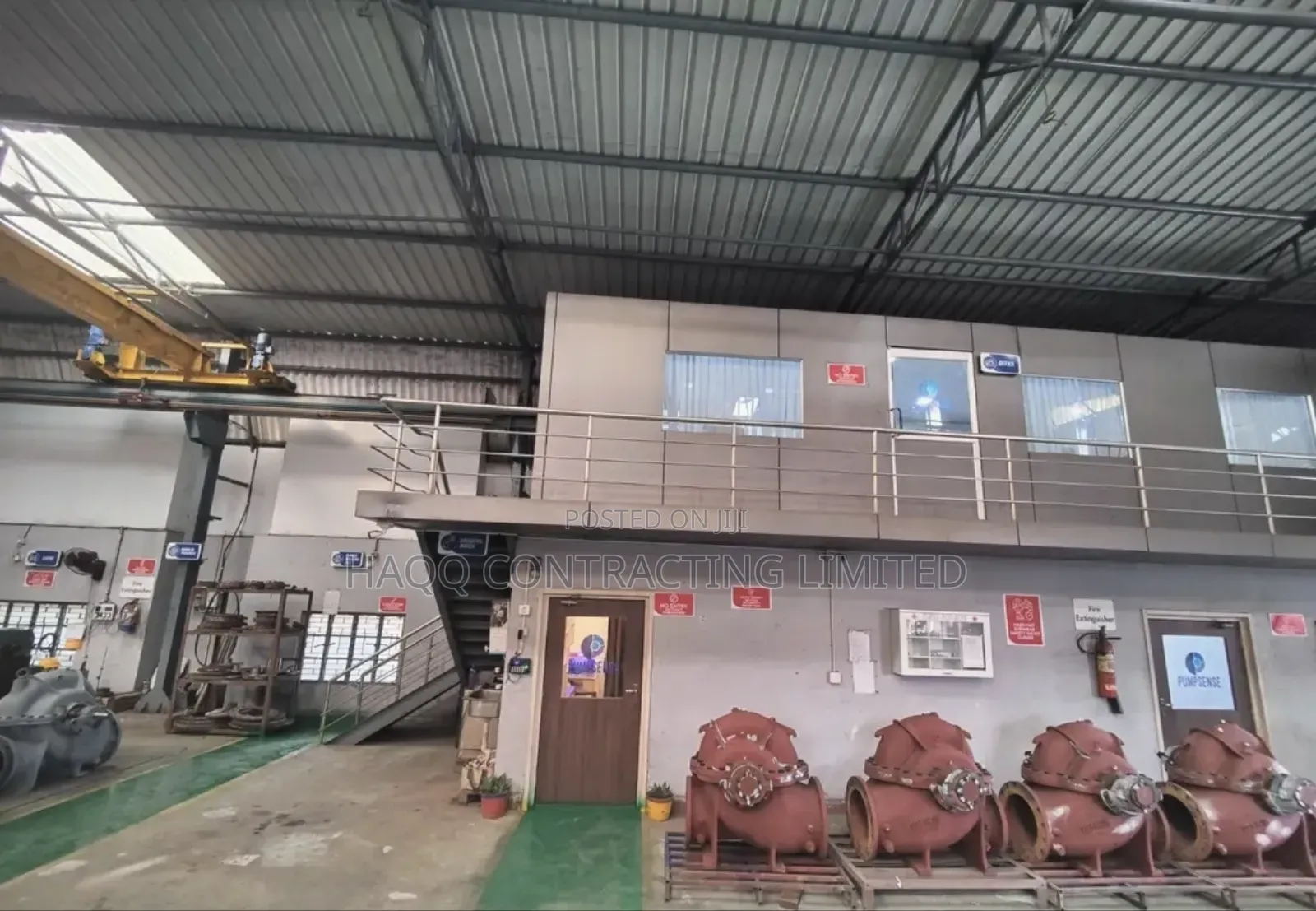Steel Roofing Expert