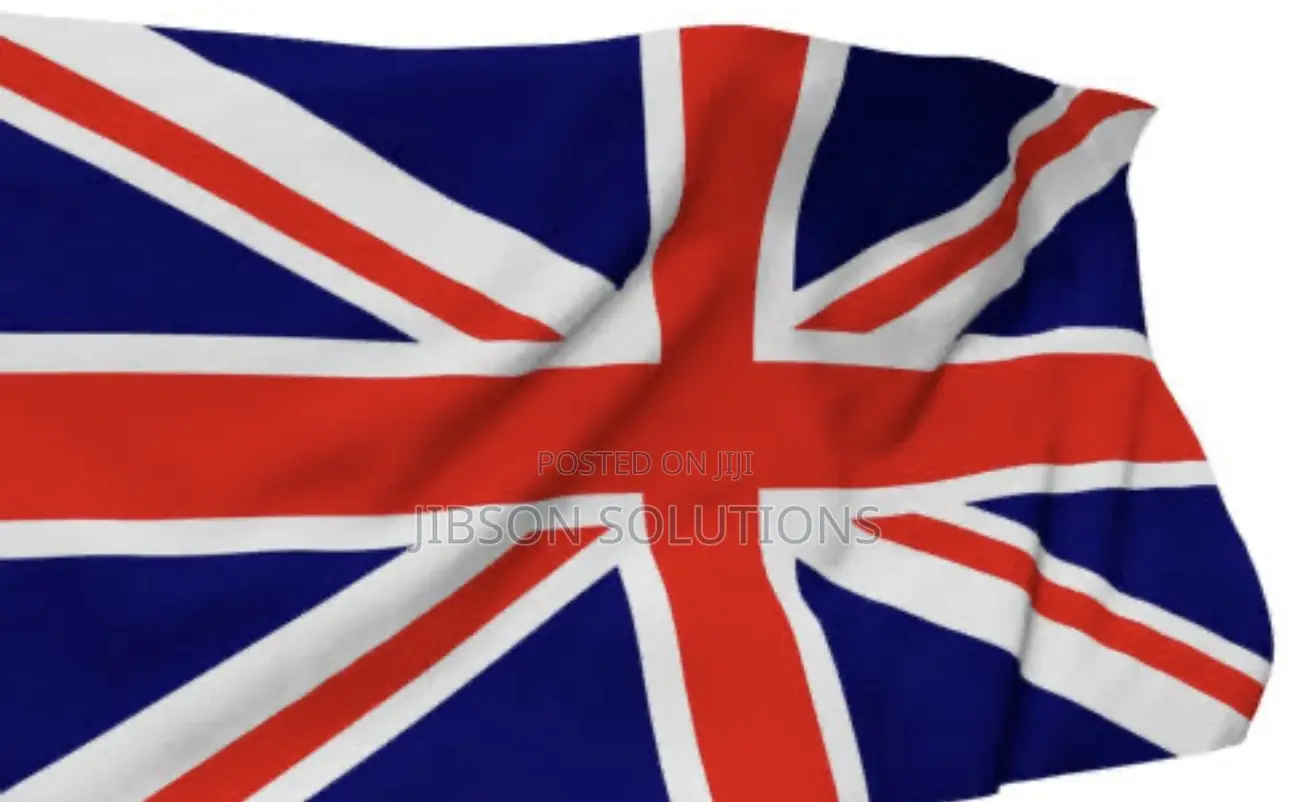 Country Flags