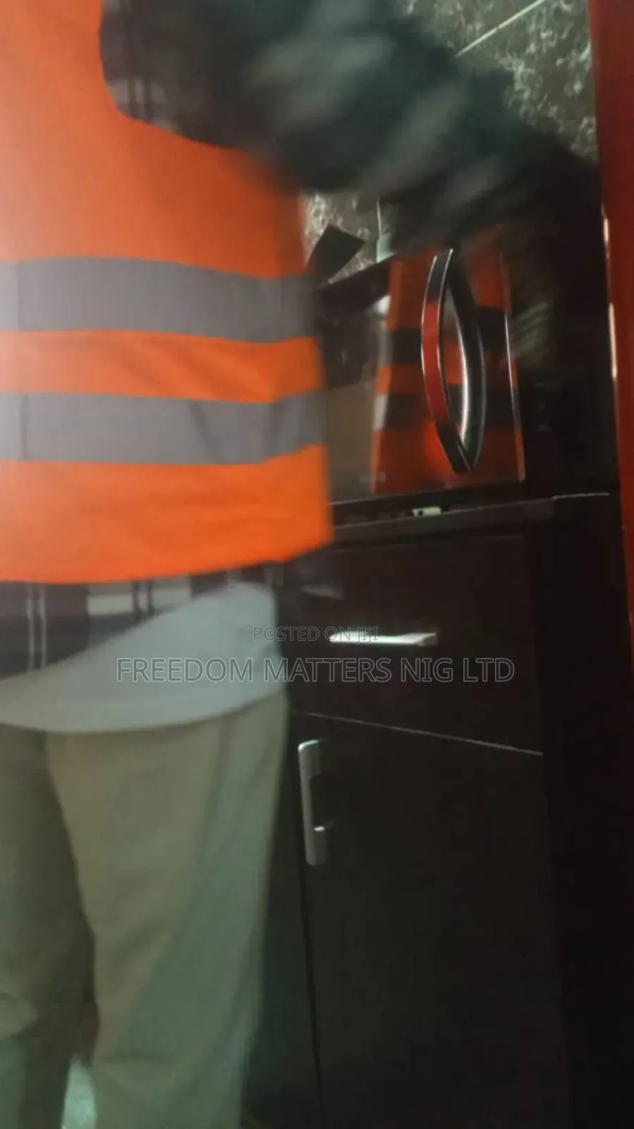 Clean Home Cleaning Services