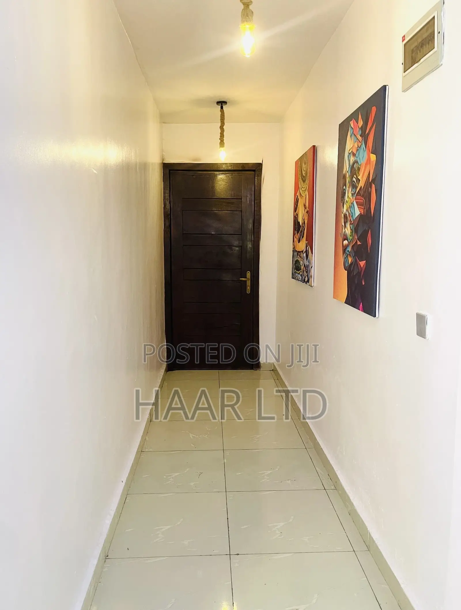 Luxury 1bed With Pool