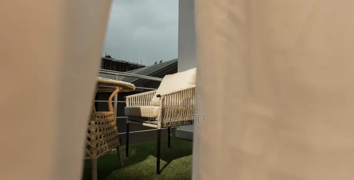 Top Amenities 2 Bedroom With Pool and Gym