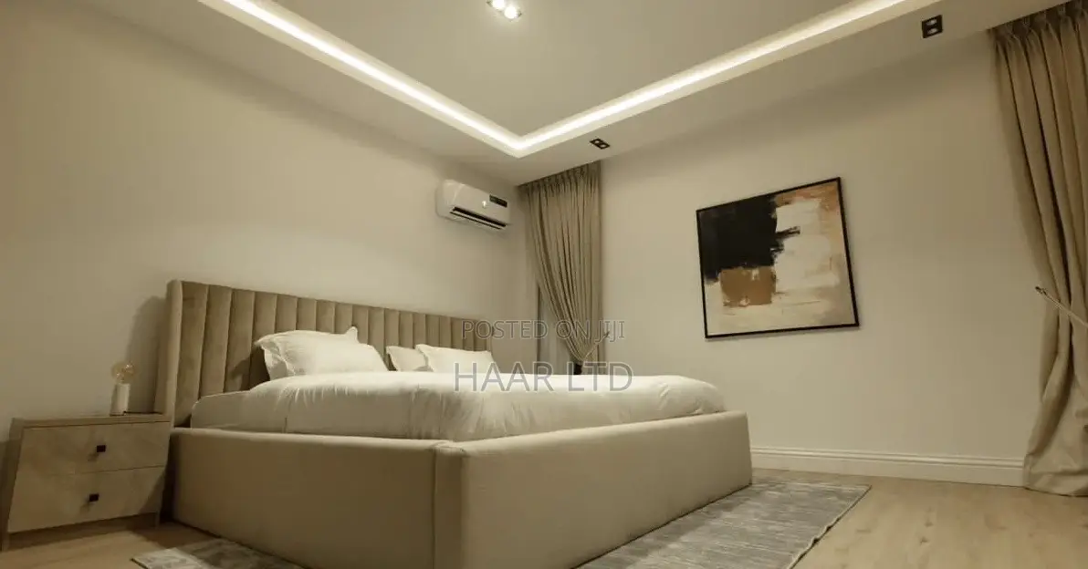Top Amenities 2 Bedroom With Pool and Gym