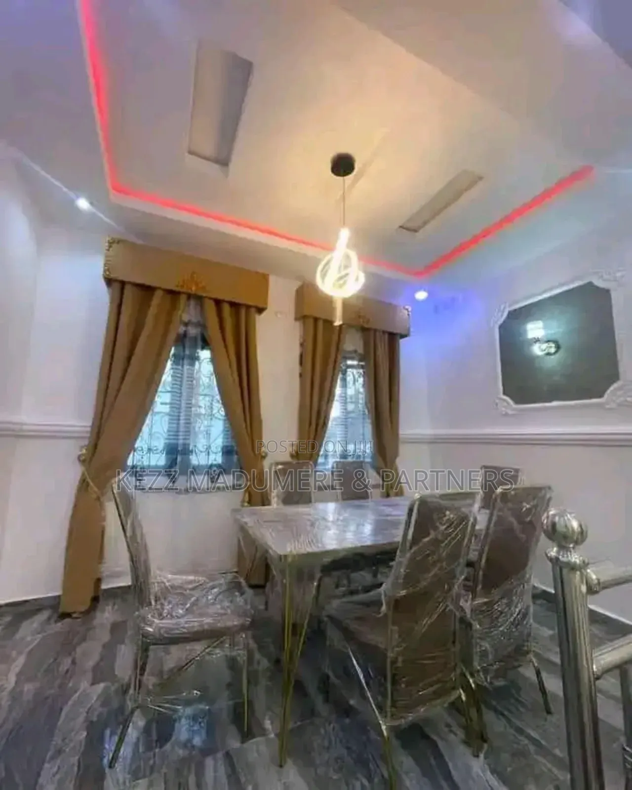 3bdrm Bungalow in Alakahia , Port for sale