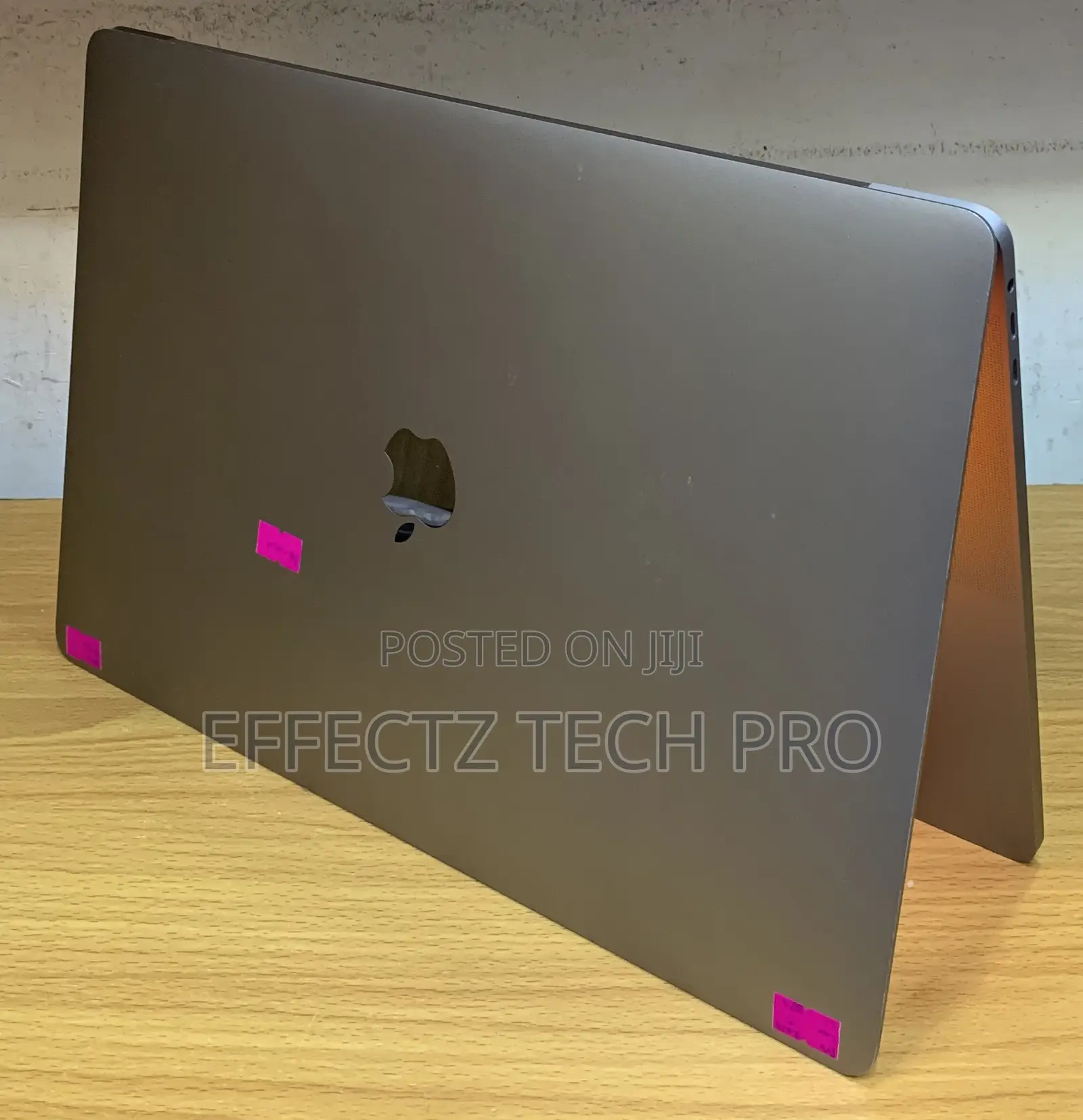 Laptop Apple MacBook Pro 2019 16GB Intel Core i7 SSD 512GB