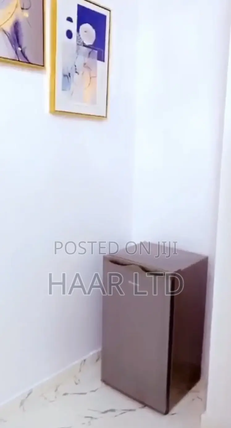 Luxurious Weekly Apartment Per Week