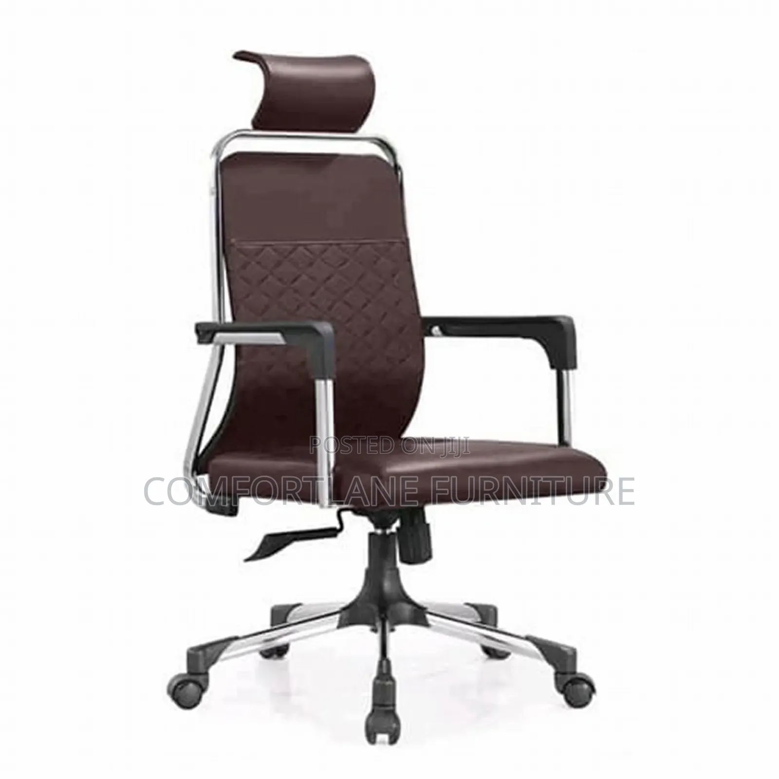 Office Swivel Chair