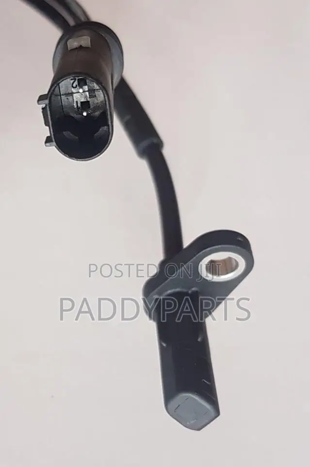BMW X5/X6 X24 F25 F26 Abs Wheel Speed Sensor
