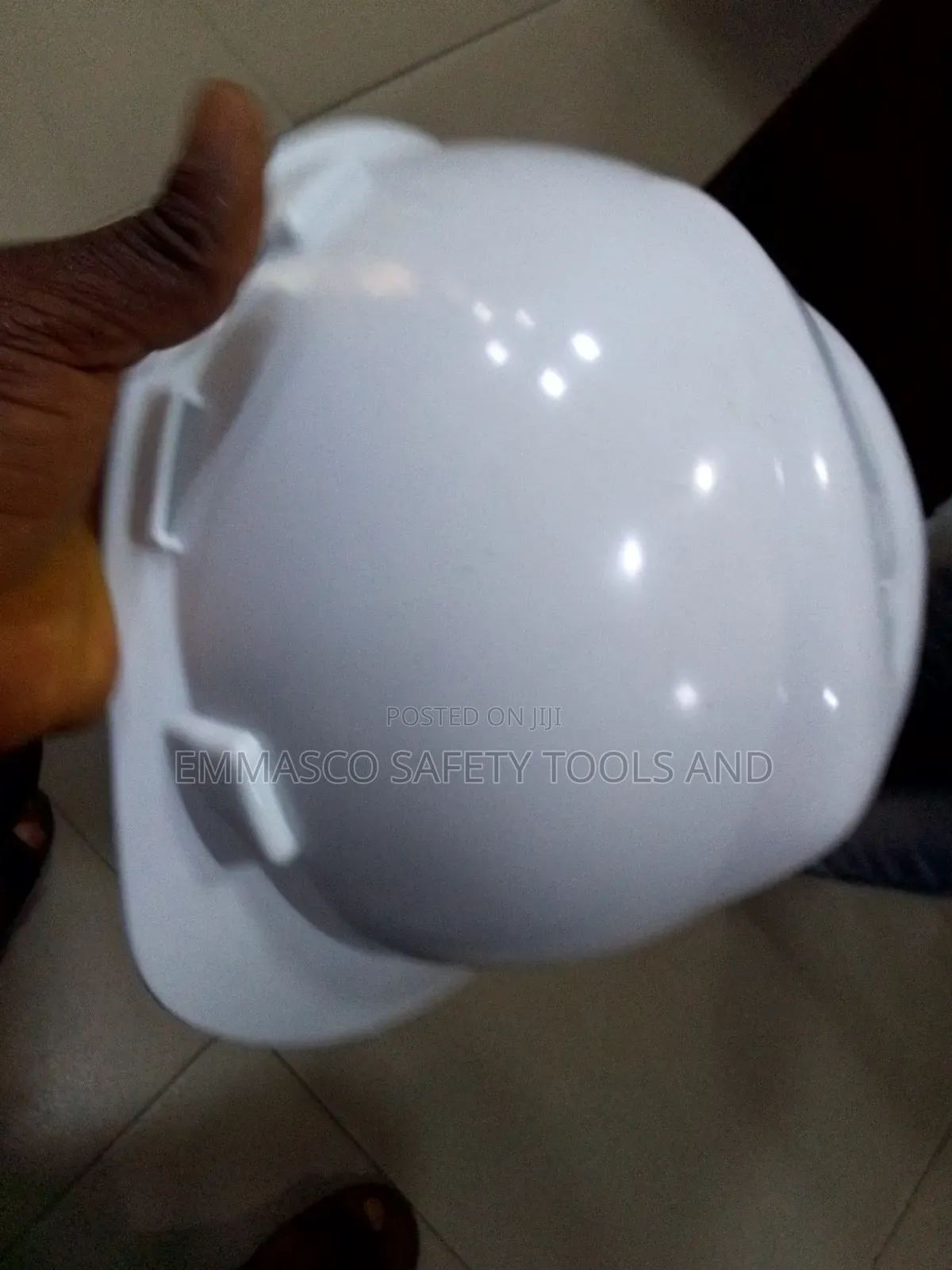 Life Protection