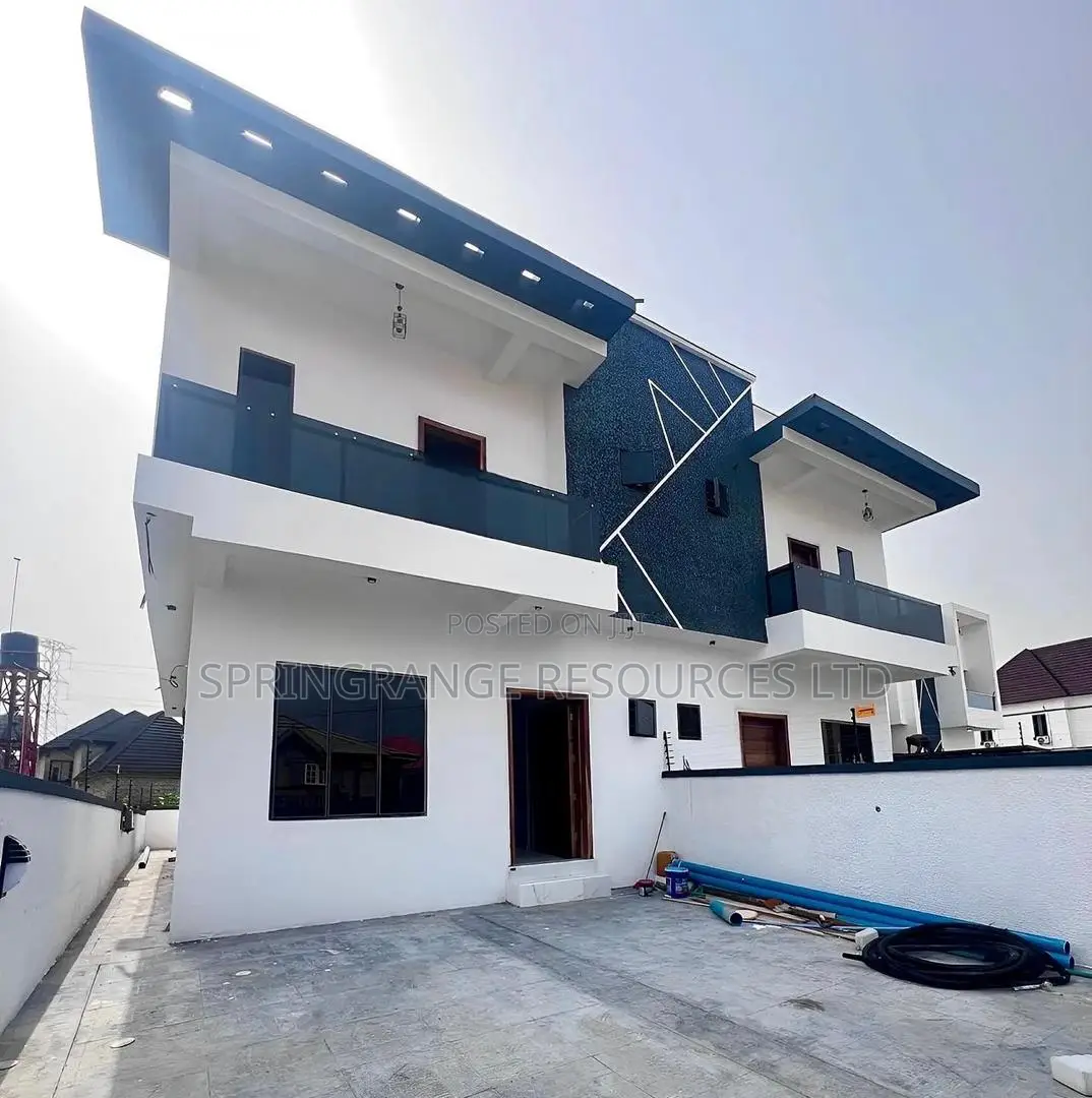 Professional House Painter and Panel Installation Services